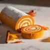 Libby's Pumpkin Roll 6 libbys-pumpkin-roll