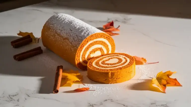 libbys-pumpkin-roll