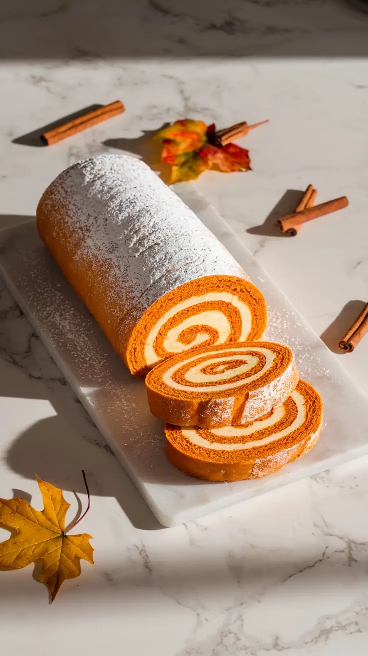 Libbys-pumpkin-roll