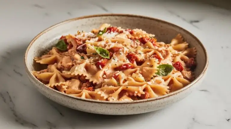 marry-me-chicken-pasta-recipe