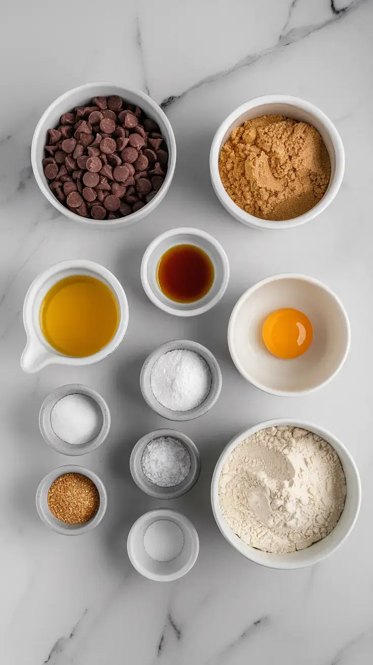 nestle-chocolate-chip-cookie-ingredients