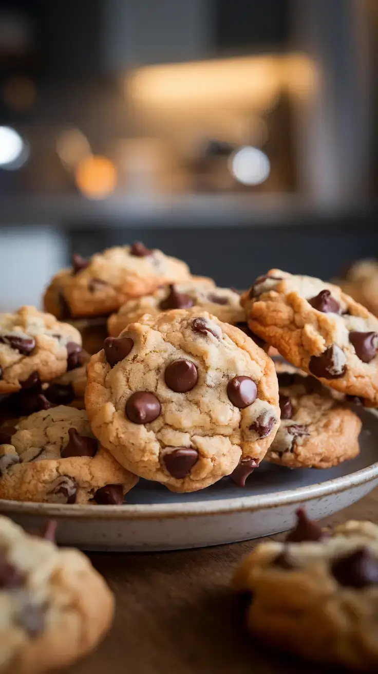 nestle-chocolate-chip-cookie-recipe