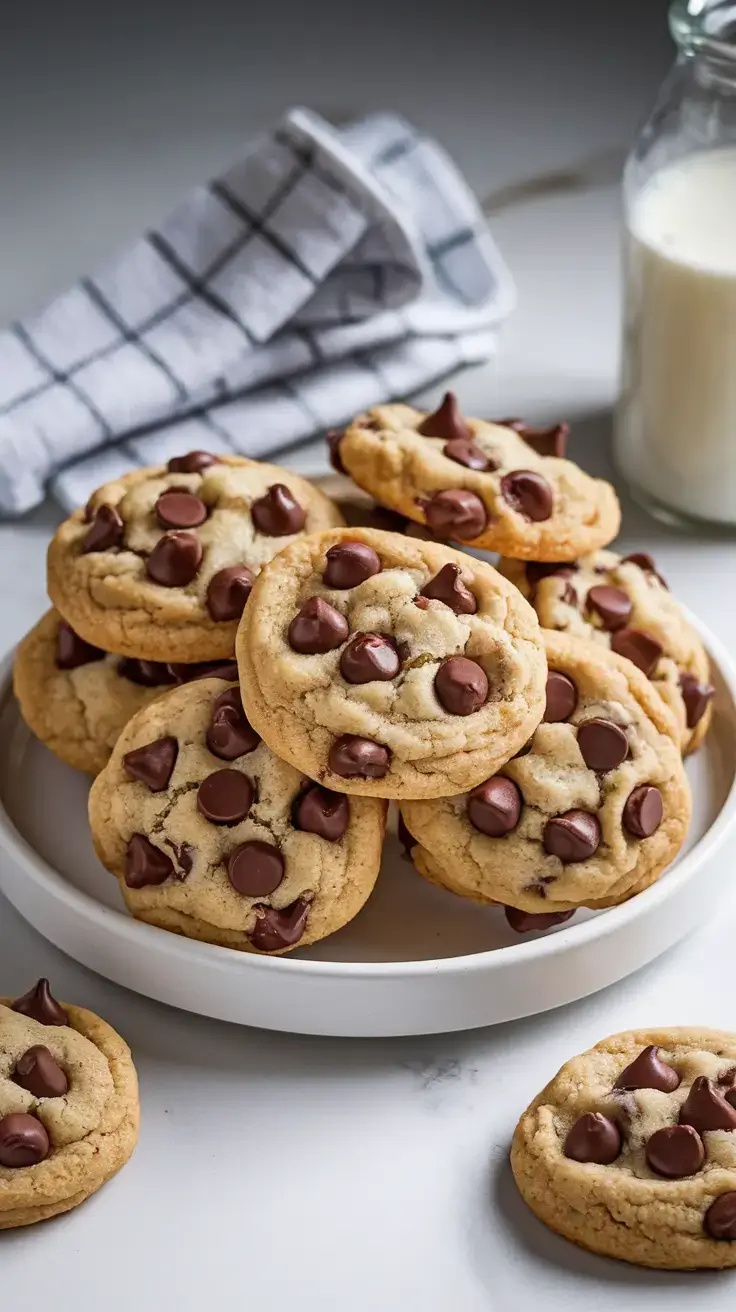 nestle-chocolate-chip-cookie-serving