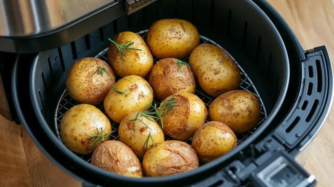 potatoes-ready-to-eat