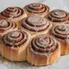 Sourdough Cinnamon Rolls 12 sourdough-cinnamon-rolls-5